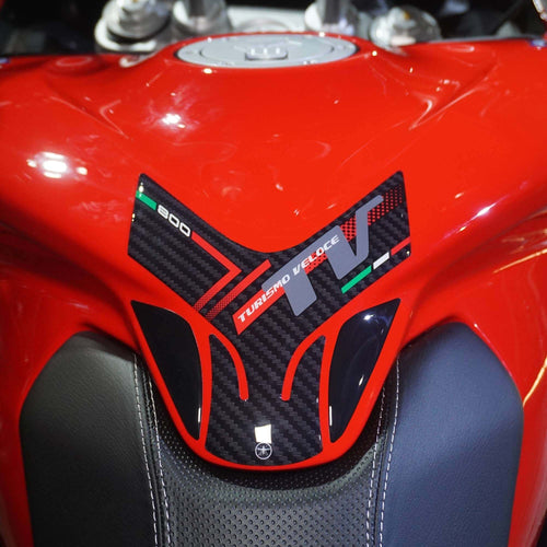 Adesivo-3D-Protezione-Paraserbatoio-compatibile-con-Mv-Agusta-Turismo-Veloce