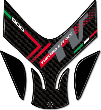 Adesivo-3D-Protezione-Paraserbatoio-compatibile-con-Mv-Agusta-Turismo-Veloce