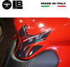Adesivo-3D-Protezione-Paraserbatoio-compatibile-con-Mv-Agusta-Turismo-Veloce