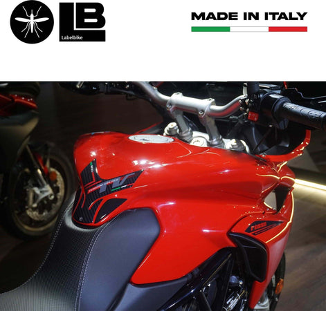 Adesivo-3D-Protezione-Paraserbatoio-compatibile-con-Mv-Agusta-Turismo-Veloce