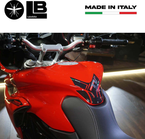 Adesivo-3D-Protezione-Paraserbatoio-compatibile-con-Mv-Agusta-Turismo-Veloce