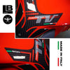 Adesivo-3D-Protezione-Paraserbatoio-compatibile-con-Mv-Agusta-Turismo-Veloce