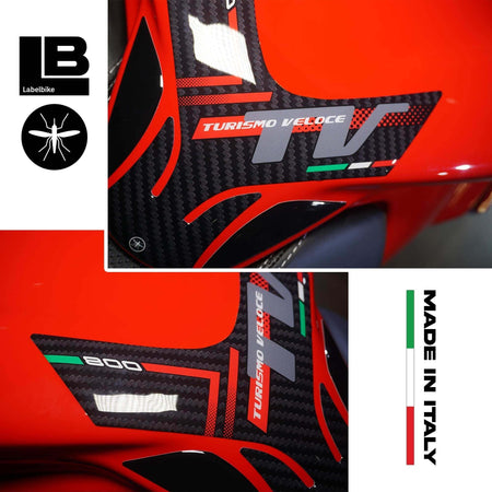 Adesivo-3D-Protezione-Paraserbatoio-compatibile-con-Mv-Agusta-Turismo-Veloce