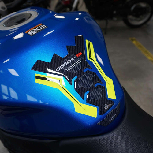 Adesivo-3D-Protezione-Paraserbatoio-compatibile-con-Suzuki-GSX-S-1000-2021-2023