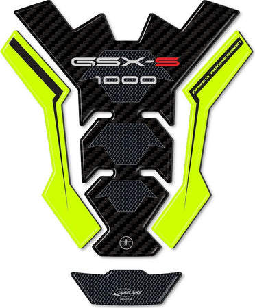 Adesivo-3D-Protezione-Paraserbatoio-compatibile-con-Suzuki-GSX-S-1000-2021-2023