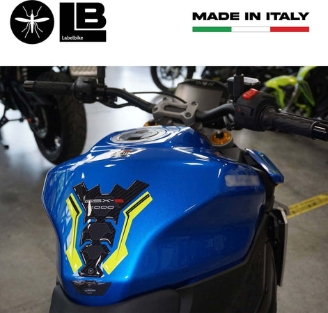 Adesivo-3D-Protezione-Paraserbatoio-compatibile-con-Suzuki-GSX-S-1000-2021-2023