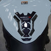 Adesivo-3D-Protezione-Paraserbatoio-compatibile-con-Suzuki-GSX-S-1000-2021-2023