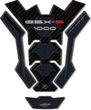 Adesivo-3D-Protezione-Paraserbatoio-compatibile-con-Suzuki-GSX-S-1000-2021-2023
