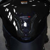 Adesivo-3D-Protezione-Paraserbatoio-compatibile-con-Suzuki-GSX-S-1000-2021-2023