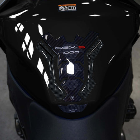 Adesivo-3D-Protezione-Paraserbatoio-compatibile-con-Suzuki-GSX-S-1000-2021-2023