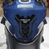 Adesivo-3D-Protezione-Paraserbatoio-compatibile-con-Suzuki-GSX-S-1000-GT-2021-23