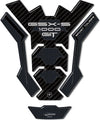 Adesivo-3D-Protezione-Paraserbatoio-compatibile-con-Suzuki-GSX-S-1000-GT-2021-23