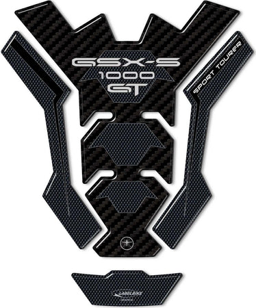 Adesivo-3D-Protezione-Paraserbatoio-compatibile-con-Suzuki-GSX-S-1000-GT-2021-23