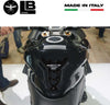 Adesivo-3D-Protezione-Paraserbatoio-compatibile-con-Suzuki-GSX-S-1000-GT-2021-23