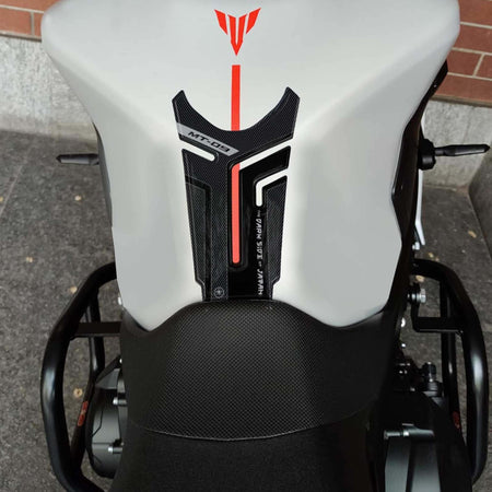 Adesivo-3D-Protezione-Paraserbatoio-compatibile-con-Yamaha-Mt-09-Mt09-2017-2020