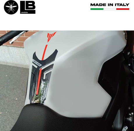 Adesivo-3D-Protezione-Paraserbatoio-compatibile-con-Yamaha-Mt-09-Mt09-2017-2020