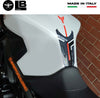 Adesivo-3D-Protezione-Paraserbatoio-compatibile-con-Yamaha-Mt-09-Mt09-2017-2020