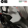Adesivo-3D-Protezione-Paraserbatoio-compatibile-con-Yamaha-Mt-09-Mt09-2017-2020