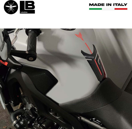 Adesivo-3D-Protezione-Paraserbatoio-compatibile-con-Yamaha-Mt-09-Mt09-2017-2020