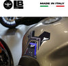 Adesivo-3D-Protezione-Paraserbatoio-compatibile-con-Yamaha-Tracer-9-2021-2024