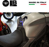 Adesivo-3D-Protezione-Paraserbatoio-compatibile-con-Yamaha-Tracer-9-2021-2024