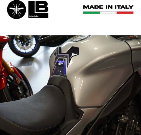 Adesivo-3D-Protezione-Paraserbatoio-compatibile-con-Yamaha-Tracer-9-2021-2024