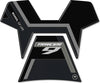 Adesivo-3D-Protezione-Paraserbatoio-compatibile-con-Yamaha-Tracer-9-2021-2024
