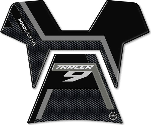 Adesivo-3D-Protezione-Paraserbatoio-compatibile-con-Yamaha-Tracer-9-2021-2024