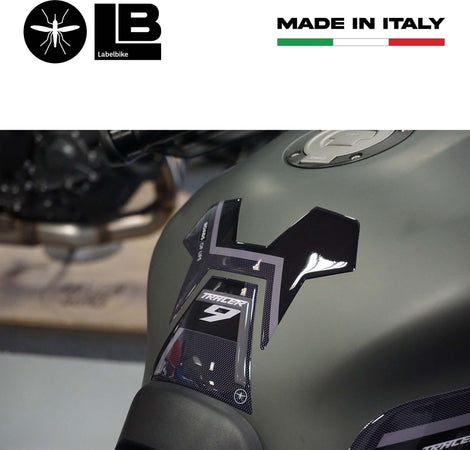 Adesivo-3D-Protezione-Paraserbatoio-compatibile-con-Yamaha-Tracer-9-2021-2024