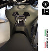 Adesivo-3D-Protezione-Paraserbatoio-compatibile-con-Yamaha-Tracer-9-2021-2024