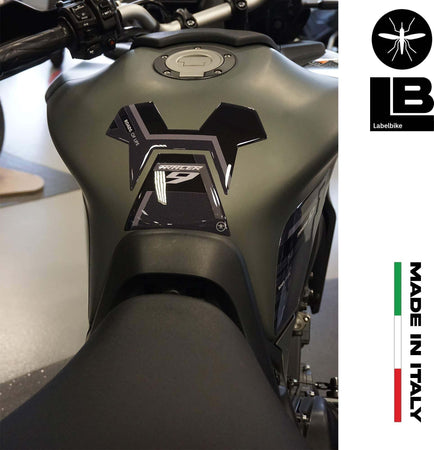 Adesivo-3D-Protezione-Paraserbatoio-compatibile-con-Yamaha-Tracer-9-2021-2024