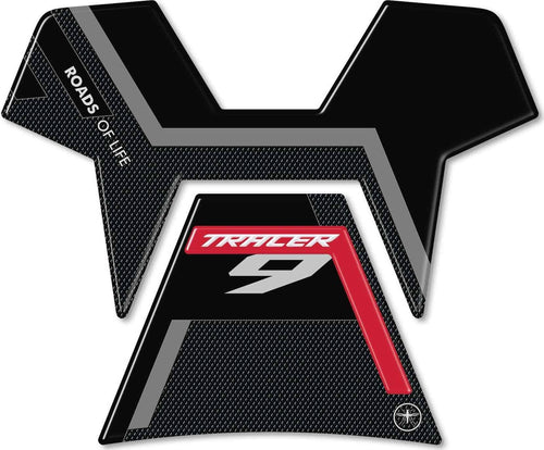 Adesivo-3D-Protezione-Paraserbatoio-compatibile-con-Yamaha-Tracer-9-2021-2024