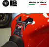 Adesivo-3D-Protezione-Paraserbatoio-compatibile-con-Yamaha-Tracer-9-2021-2024
