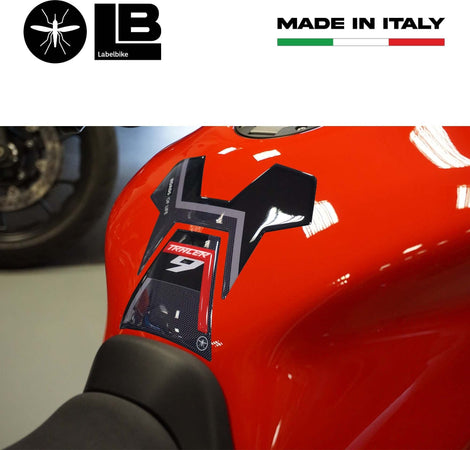 Adesivo-3D-Protezione-Paraserbatoio-compatibile-con-Yamaha-Tracer-9-2021-2024