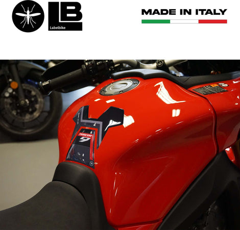 Adesivo-3D-Protezione-Paraserbatoio-compatibile-con-Yamaha-Tracer-9-2021-2024