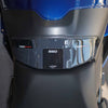 Adesivo-3D-Protezione-Paraserbatoio-inferiore-compatibile-con-Triumph-Tiger-660-Sport