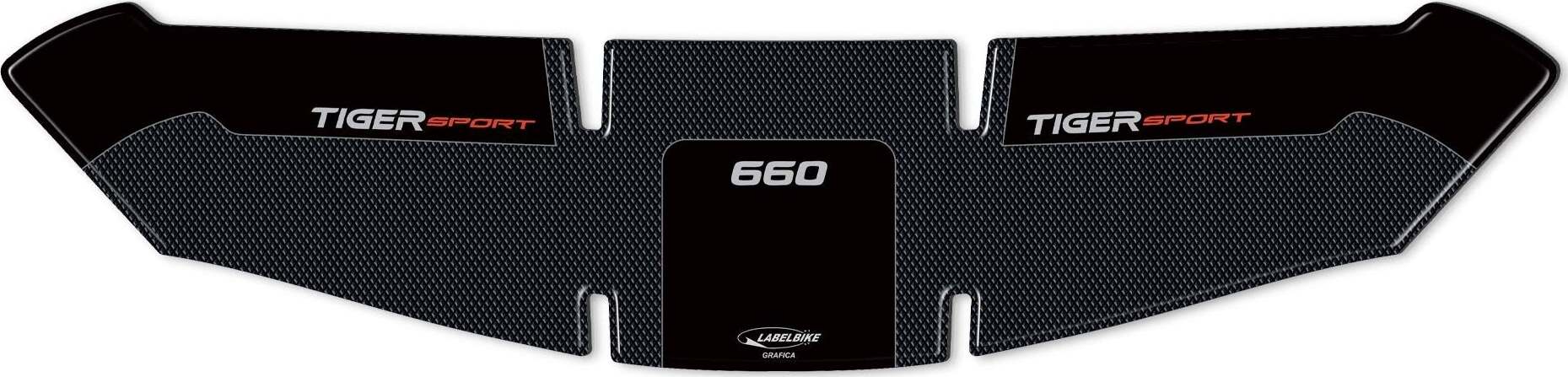 Adesivo-3D-Protezione-Paraserbatoio-inferiore-compatibile-con-Triumph-Tiger-660-Sport
