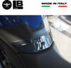 Adesivo-3D-Protezione-Paraserbatoio-inferiore-compatibile-con-Triumph-Tiger-660-Sport