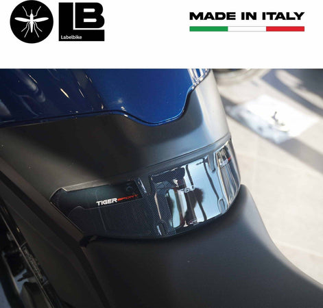 Adesivo-3D-Protezione-Paraserbatoio-inferiore-compatibile-con-Triumph-Tiger-660-Sport
