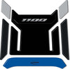 Adesivo-3D-Protezione-Paraserbatoio-moto-compatibile-con-Honda-Africa-Twin-1100-2022