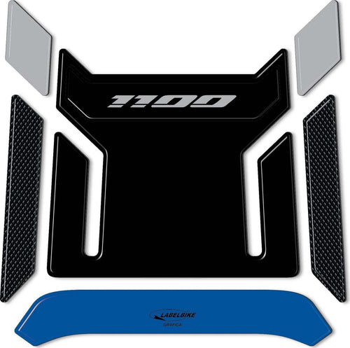 Adesivo-3D-Protezione-Paraserbatoio-moto-compatibile-con-Honda-Africa-Twin-1100-2022
