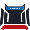 Adesivo-3D-Protezione-Paraserbatoio-moto-compatibile-con-Honda-Africa-Twin-2024