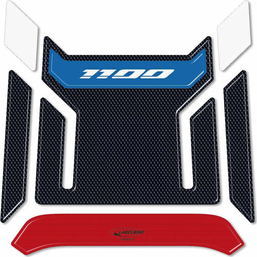 Adesivo-3D-Protezione-Paraserbatoio-moto-compatibile-con-Honda-Africa-Twin-2024