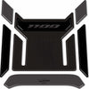 Adesivo-3D-Protezione-Paraserbatoio-moto-compatibile-con-Honda-Africa-Twin-2024