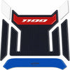 Adesivo-3D-Protezione-Paraserbatoio-moto-compatibile-con-Honda-Africa-Twin-2024