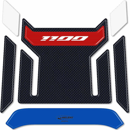Adesivo-3D-Protezione-Paraserbatoio-moto-compatibile-con-Honda-Africa-Twin-2024