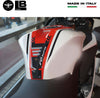 Adesivo-3D-Protezione-Paraserbatoio-moto-compatibile-con-Yamaha-R125-2019-2022
