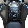 Adesivo-3D-Protezione-Paraserbatoio-moto-Honda-Africa-Twin-CRF-1100L-2020-2024