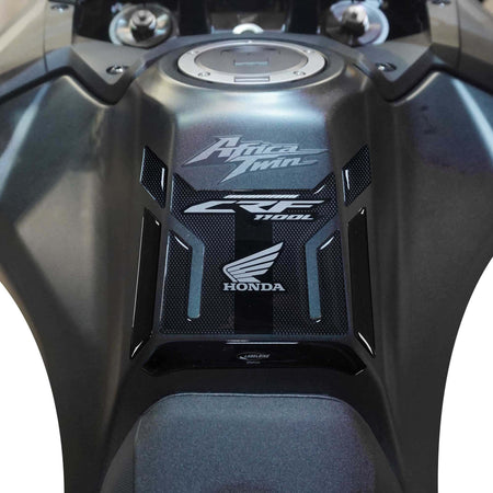 Adesivo-3D-Protezione-Paraserbatoio-moto-Honda-Africa-Twin-CRF-1100L-2020-2024