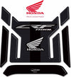 Adesivo-3D-Protezione-Paraserbatoio-moto-Honda-Africa-Twin-CRF-1100L-2020-2024